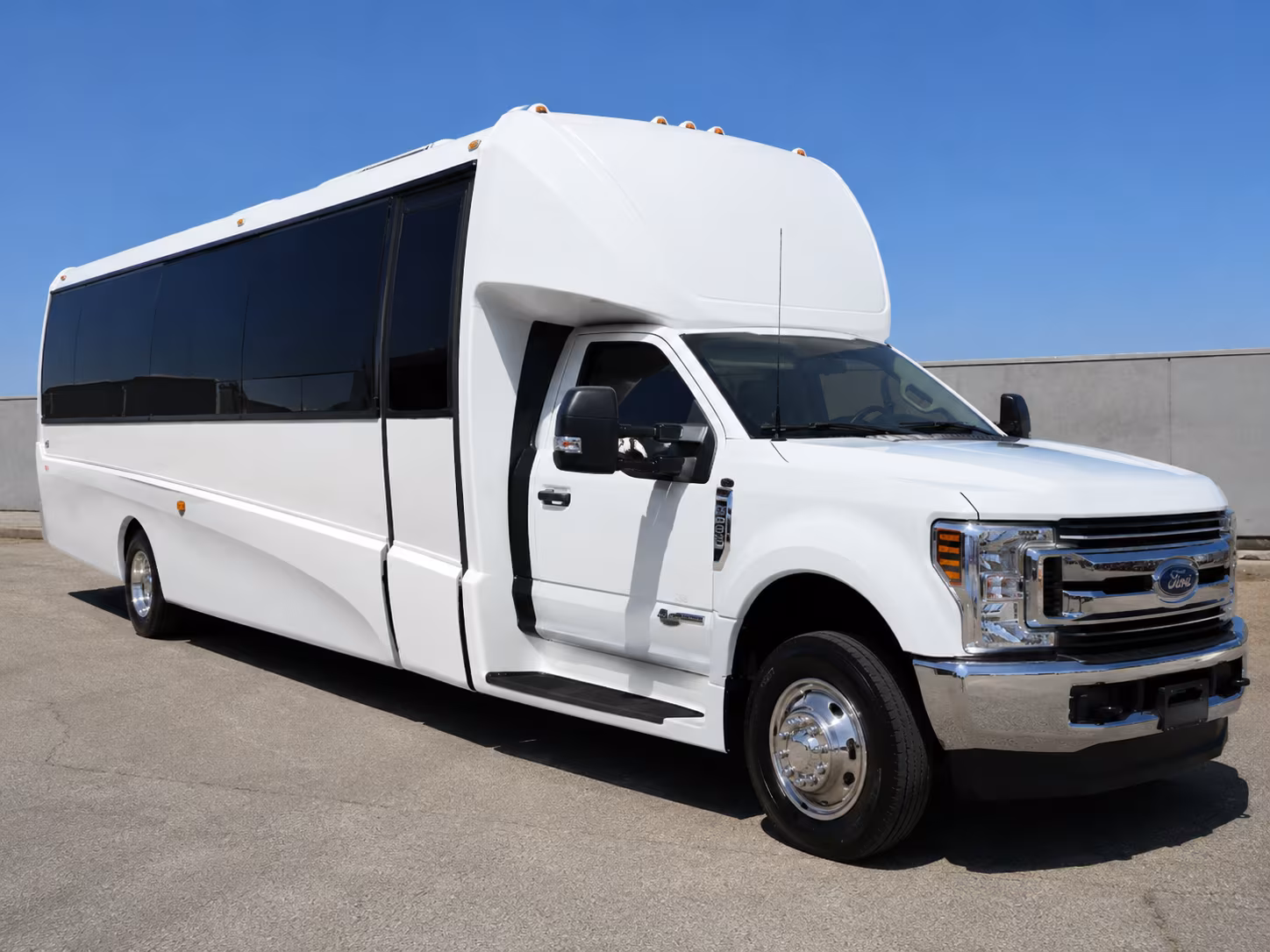 bay area winery and brewery tour buses from san leandro
