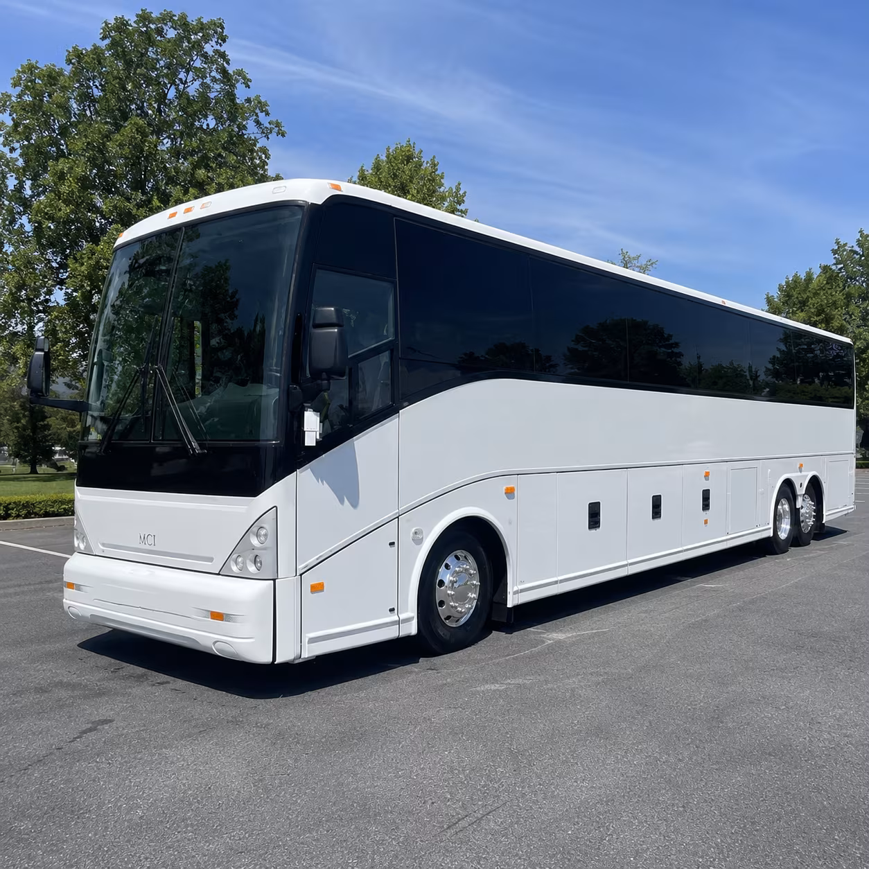 group transportation buses for cal bears and stanford cardinal games