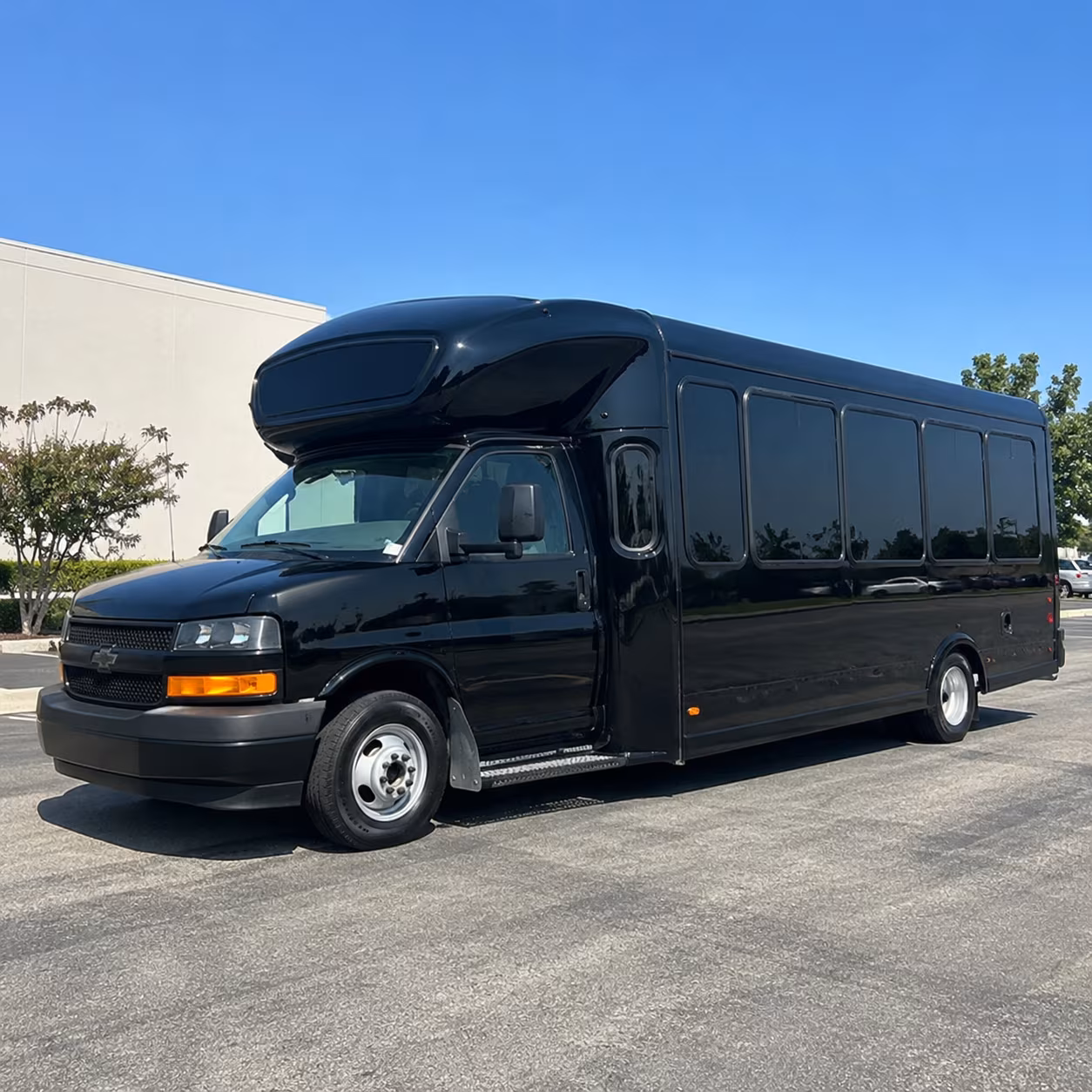 livermore valley wine country party bus tours