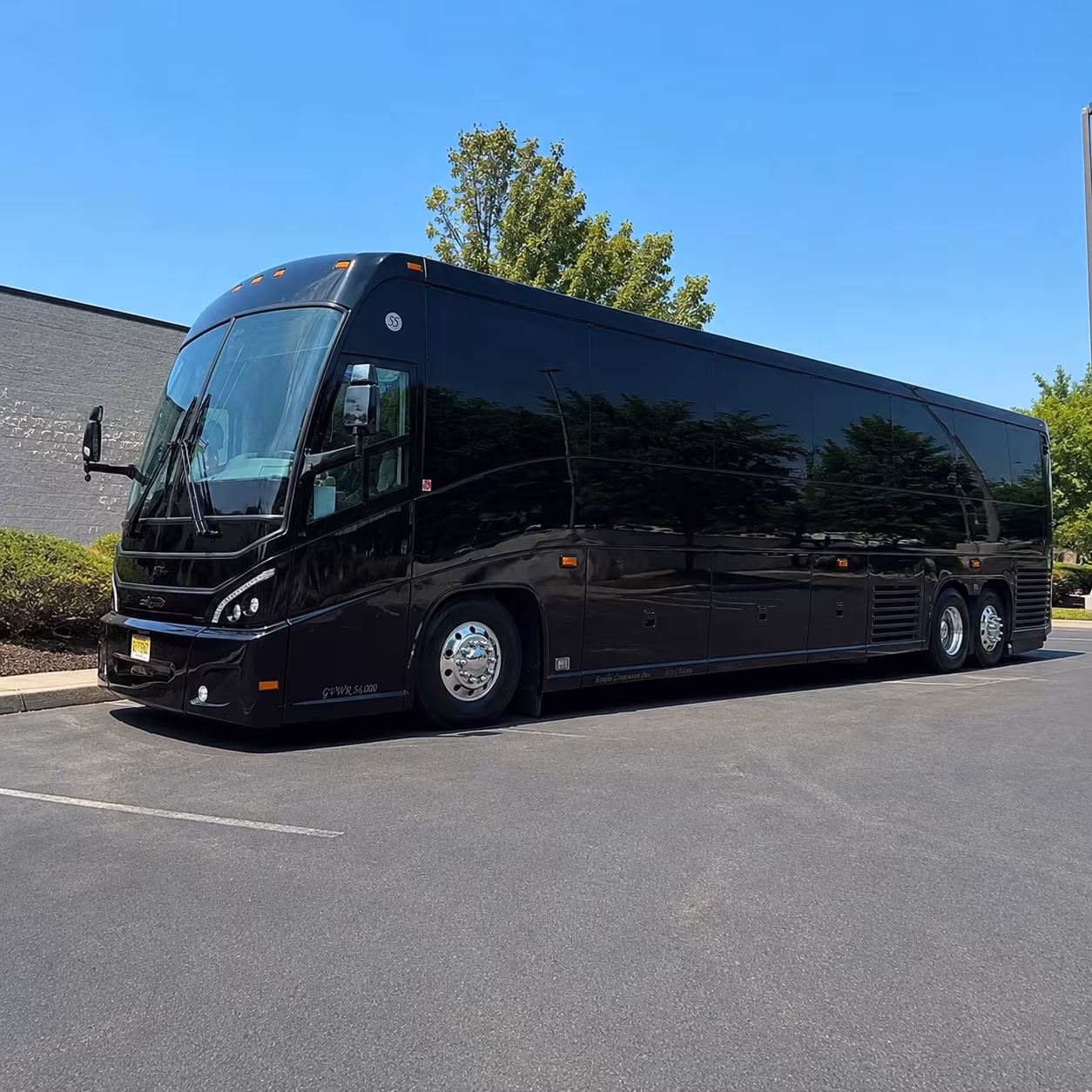 multi airport pickup and drop off shuttle buses across the bay area