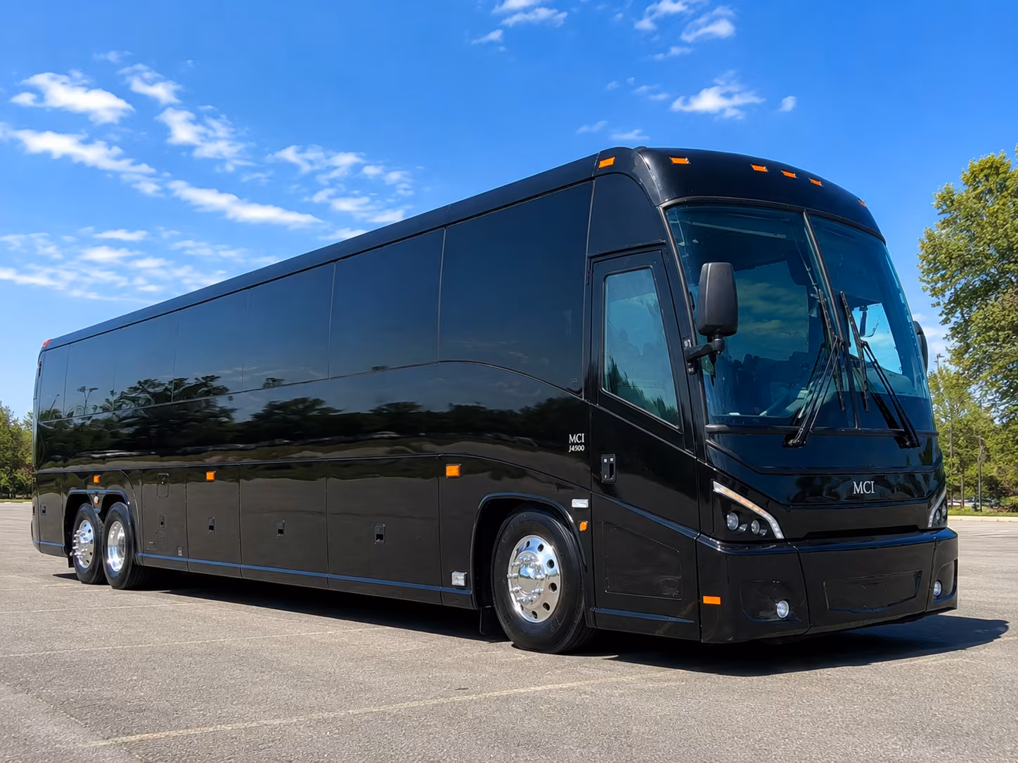 multi day charter bus tours from san leandro to northern california wine country