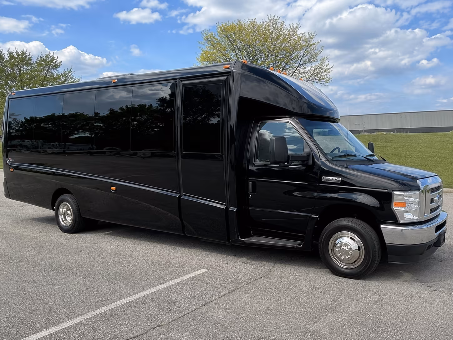 music festival bus rentals for bottlerock bottlerock and bay area summer festivals