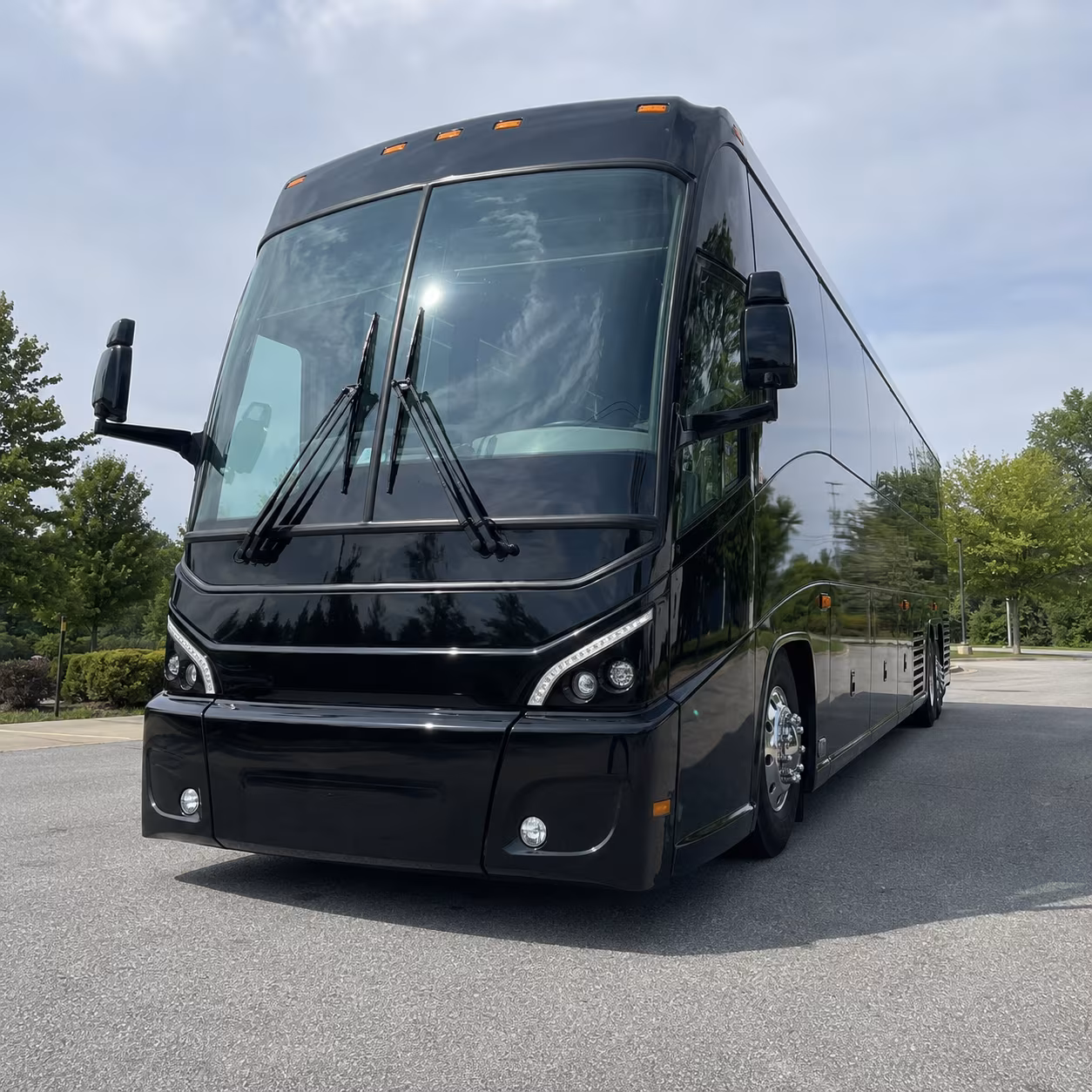 oakland international airport oak shuttle buses from san leandro