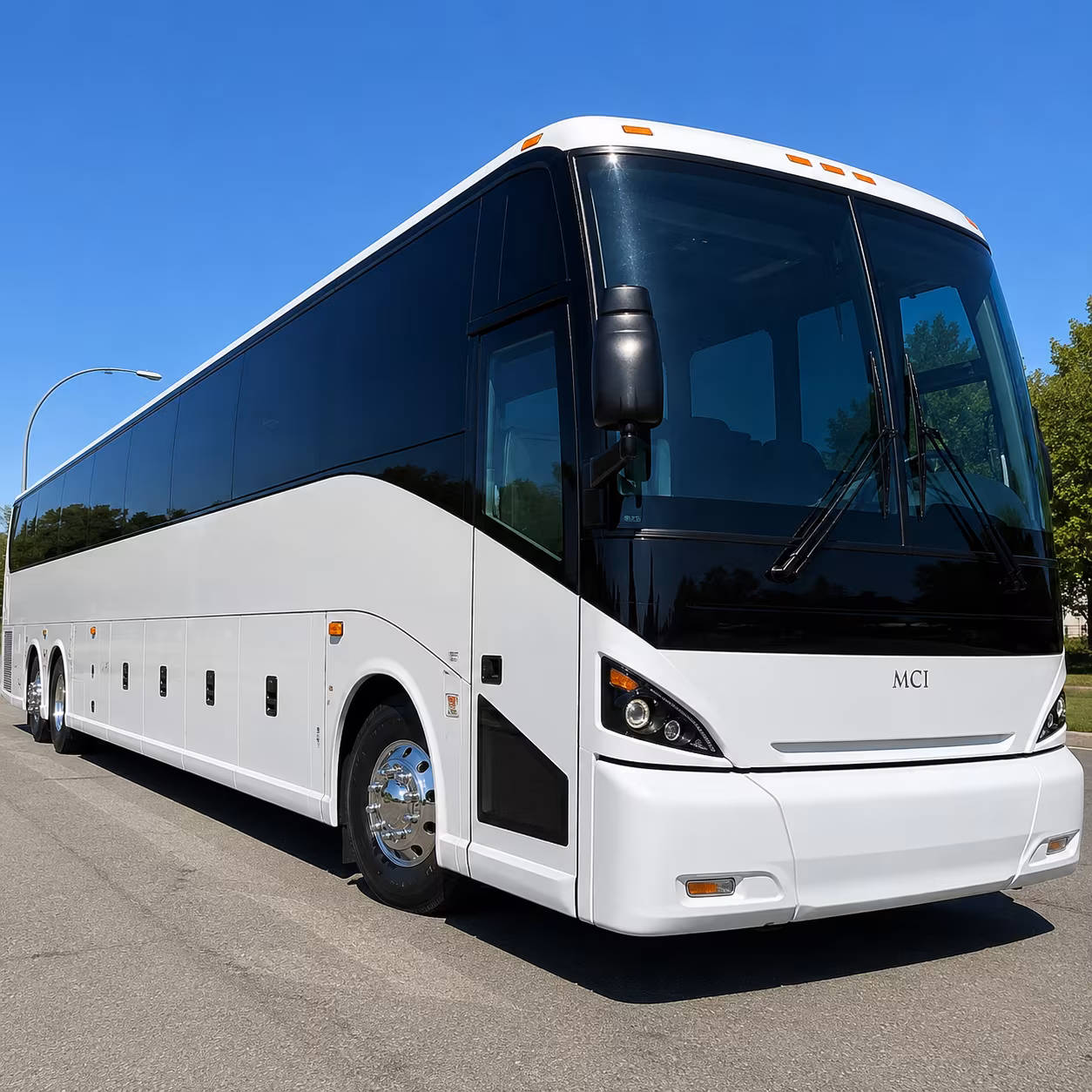 one search for your san leandro group trip