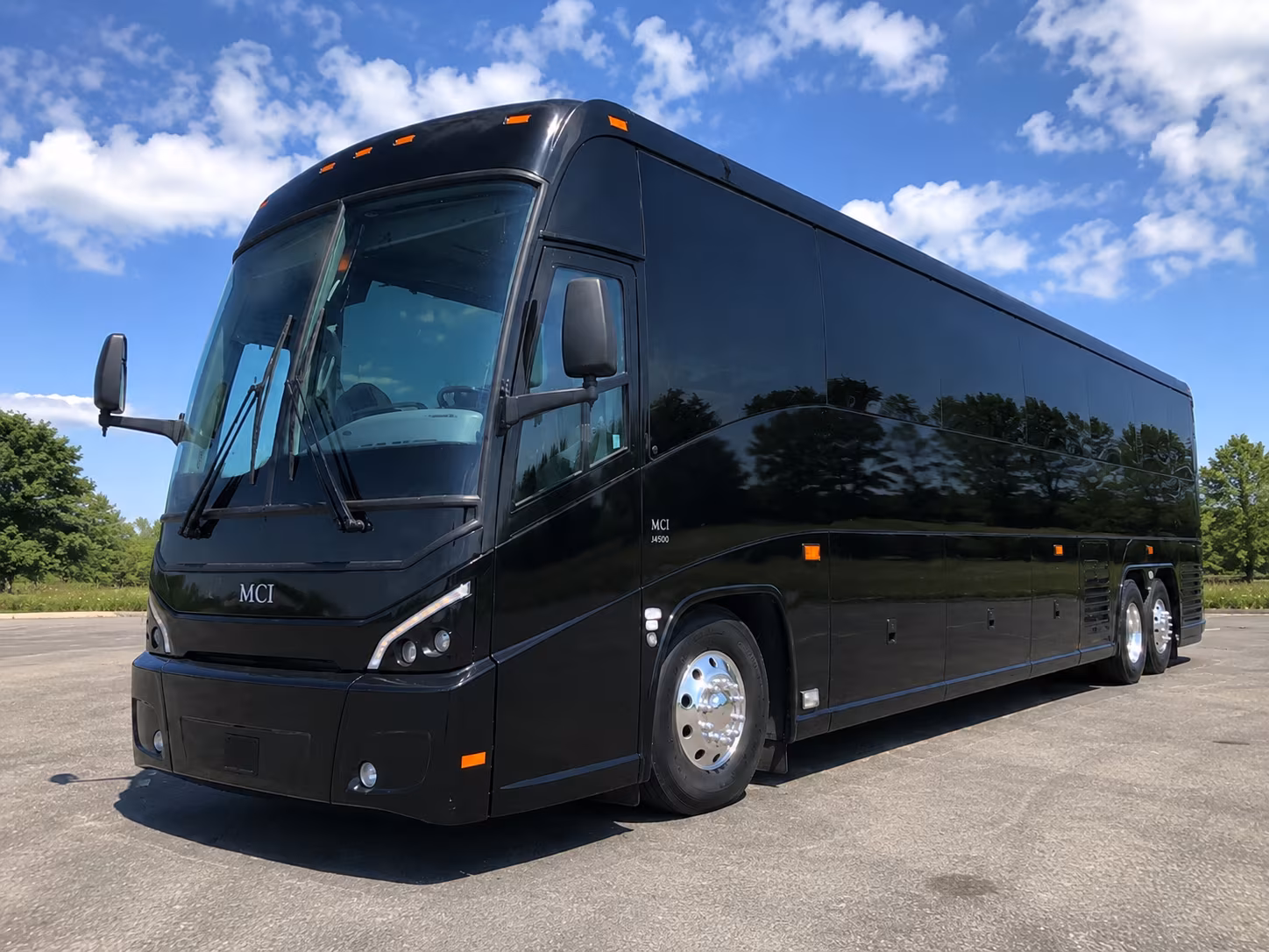 out of state charter bus rentals from san leandro to oregon and the pacific northwest