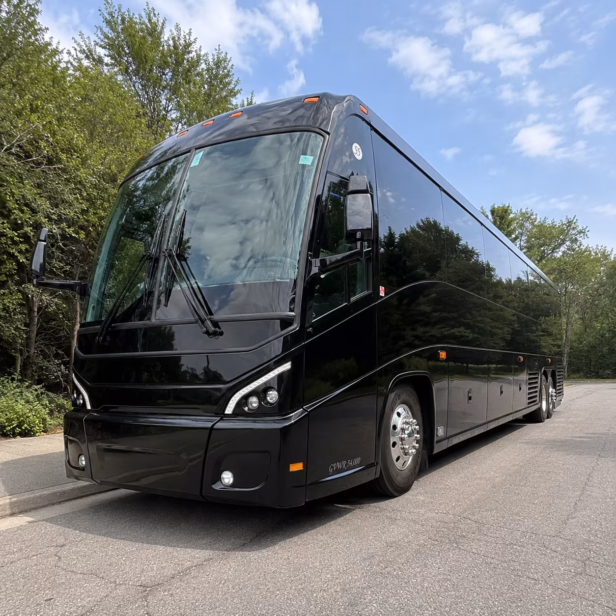 san jose mineta international airport sjc group transportation