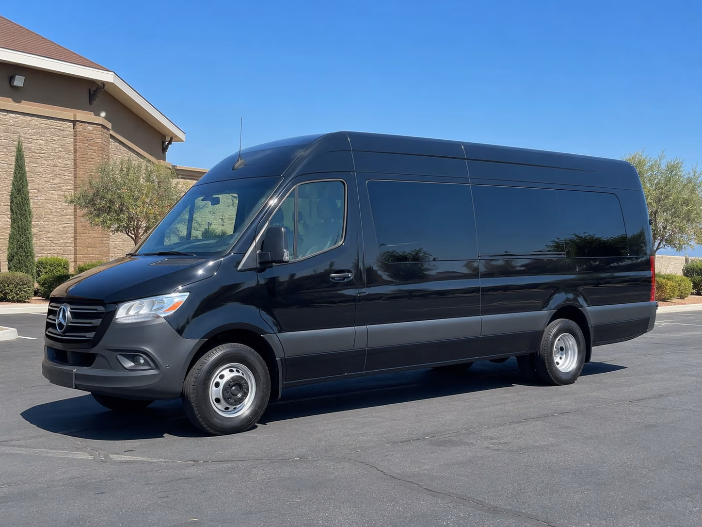 san leandro airport transportation