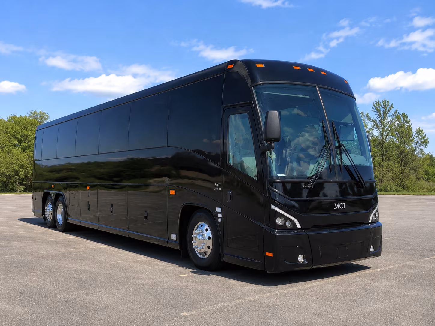 san leandro charter buses to las vegas overnight and multi day trips