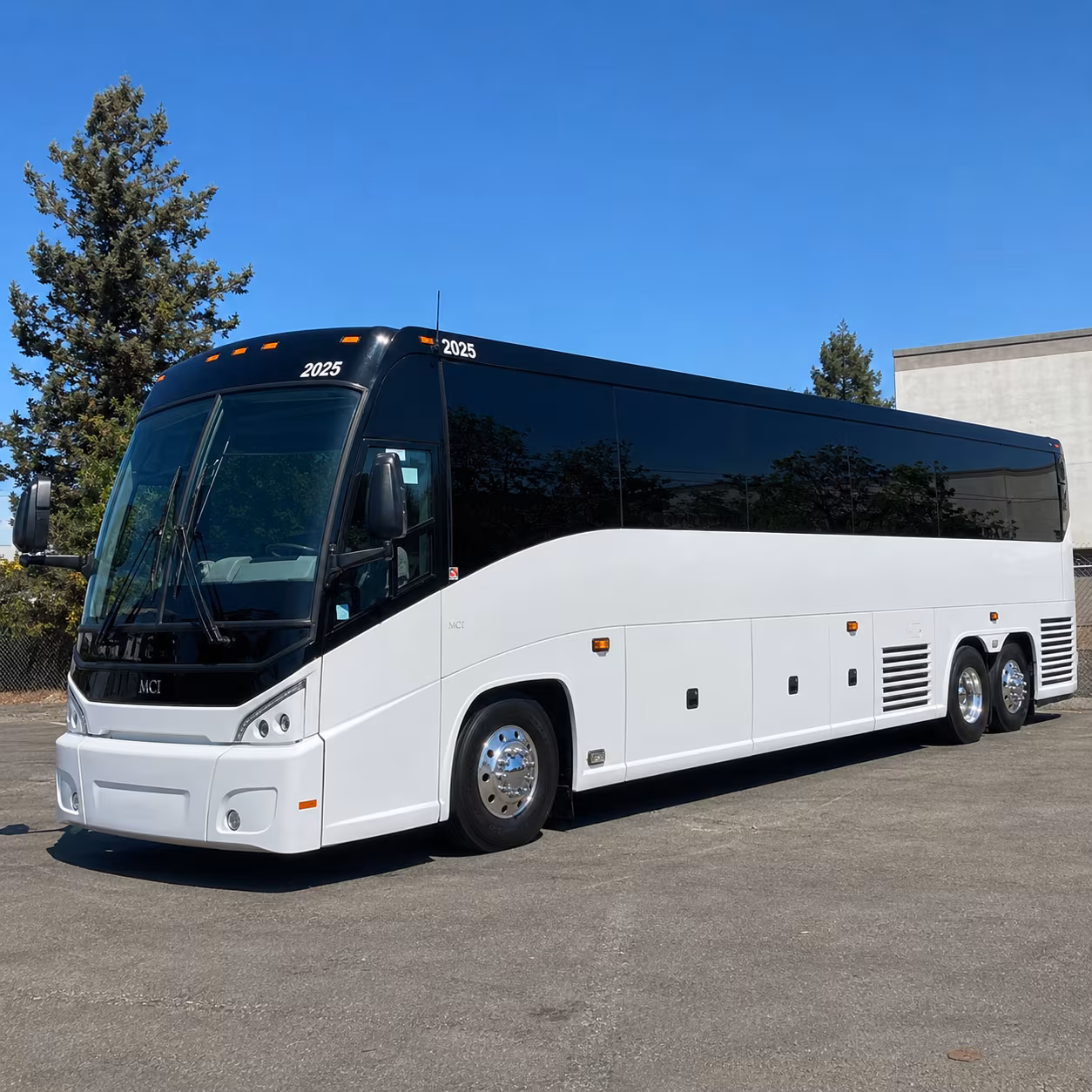 san leandro government military transportation onboard
