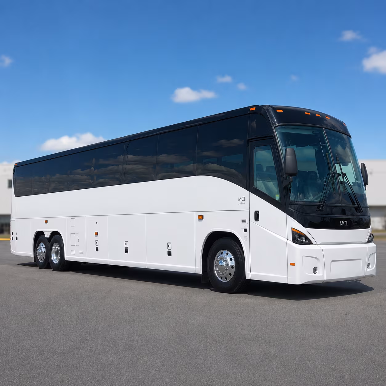 san leandro sporting event transportation onboard seating