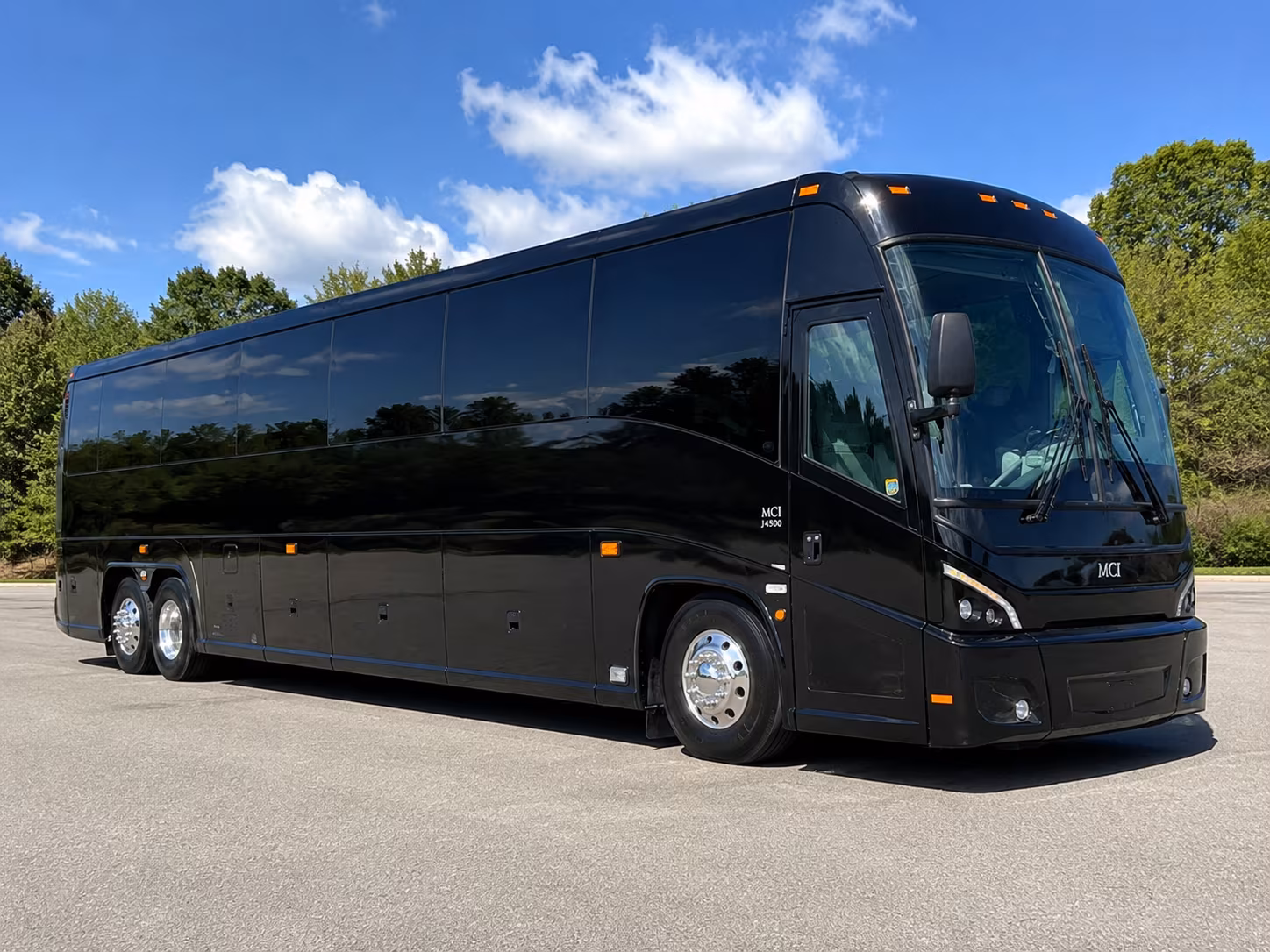 san leandro sporting event transportation