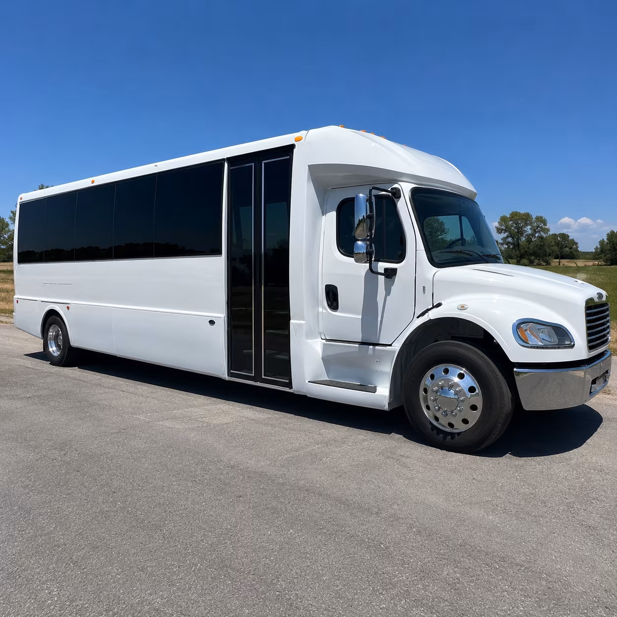 san leandro wine tour brewery transportation