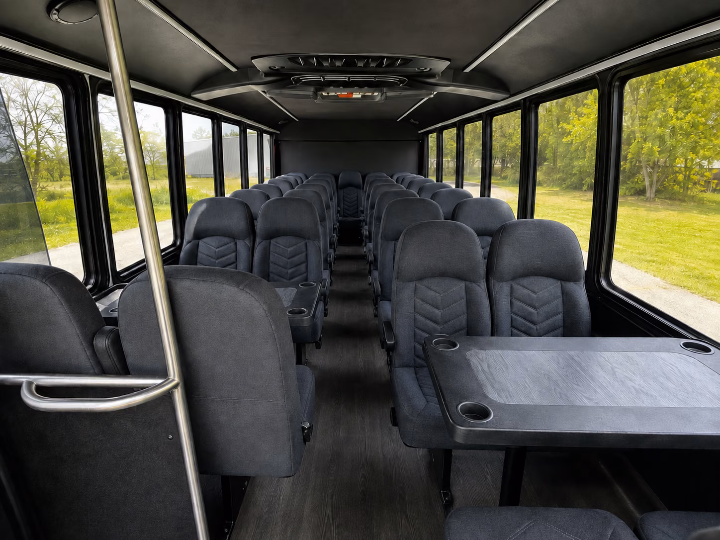 why rent using sanleandrocoachbusservice com
