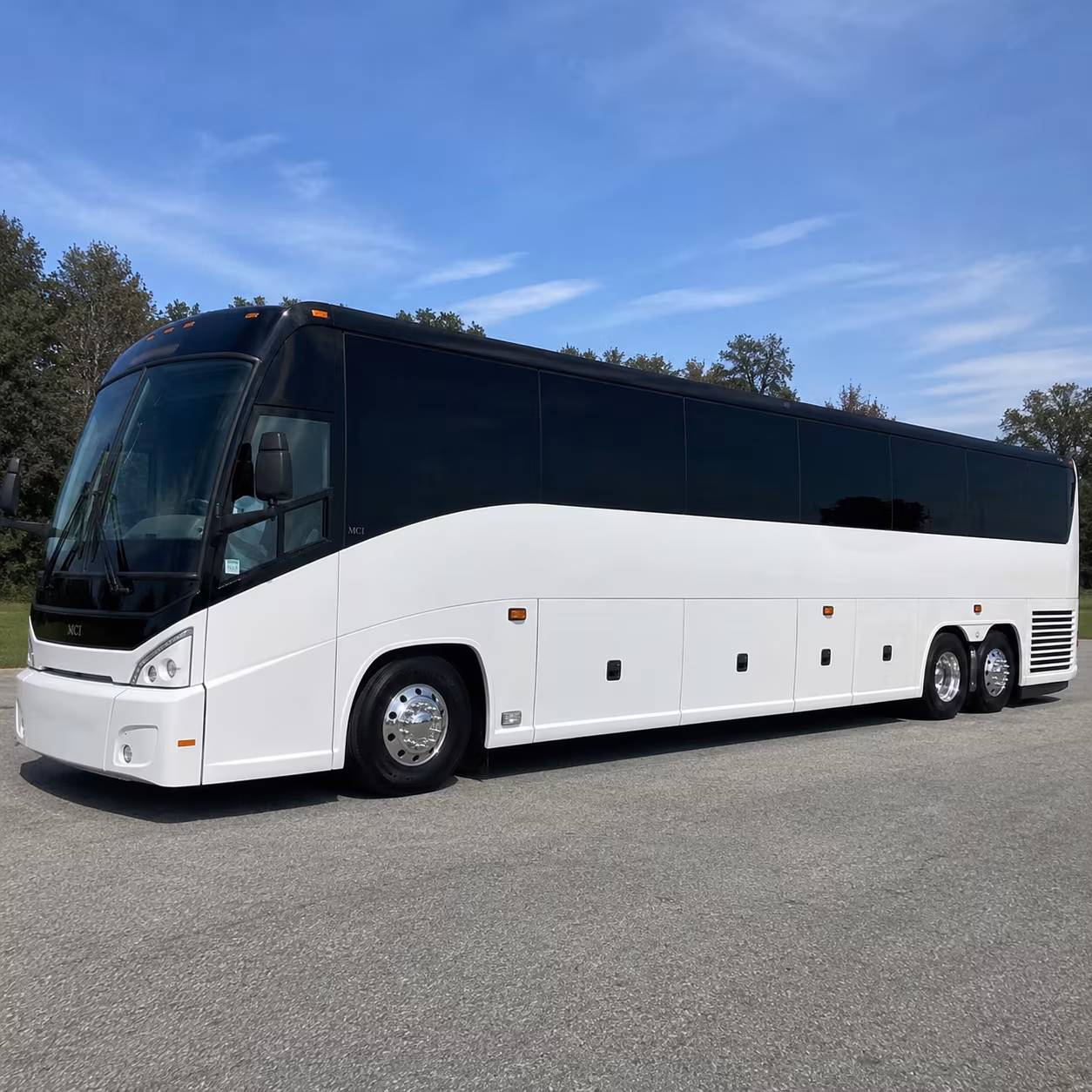 wine festival bus rentals from san leandro to livermore and the bay area
